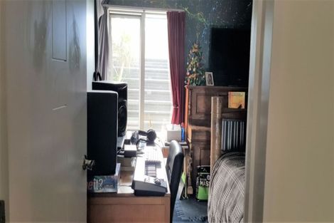 Photo of property in 4 Manse Place, Hampstead, Ashburton, 7700