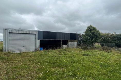 Photo of property in 240 Myross Road, Myross Bush, Invercargill, 9876