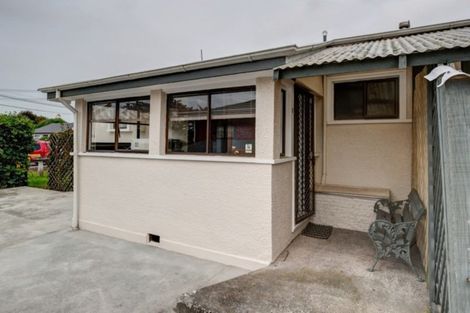 Photo of property in 763 Gloucester Street, Avonside, Christchurch, 8061