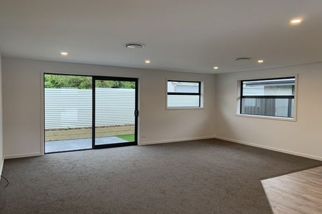 Photo of property in 132b Kermode Street, Ashburton, 7700