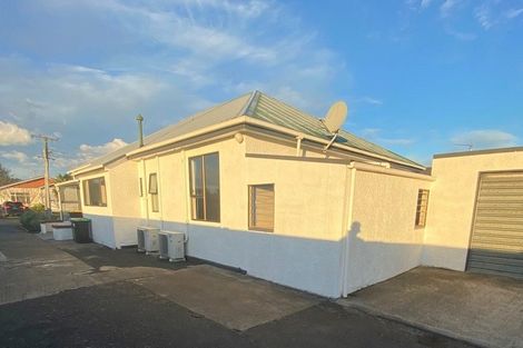 Photo of property in 11 Victoria Street, Mosgiel, 9024