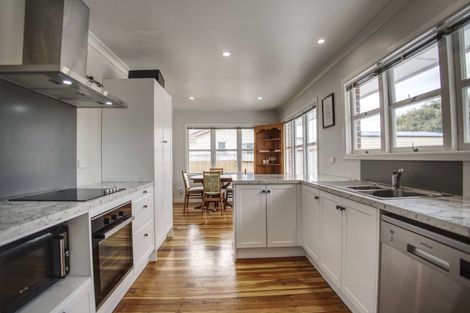 Photo of property in 78 Smith Street, Matamata, 3400