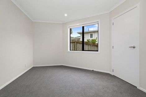 Photo of property in 1e Pembroke Street, Tawa, Wellington, 5028