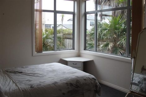 Photo of property in 20/199 Papamoa Beach Road, Papamoa Beach, Papamoa, 3118