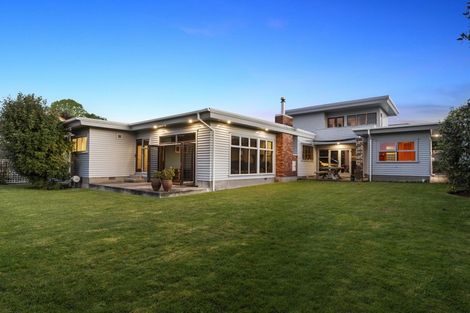 Photo of property in 51 Sophia Street, Glenholme, Rotorua, 3010
