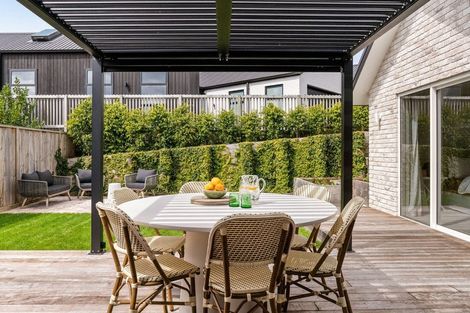 Photo of property in 19 Hass Drive, Ohauiti, Tauranga, 3112