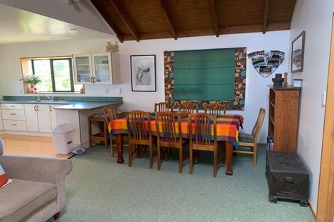 Photo of property in 19 Chisholm Crescent, Hanmer Springs, 7334