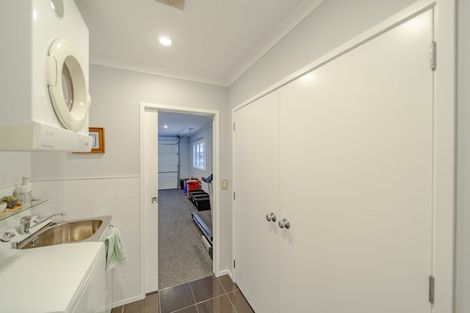 Photo of property in 18 Drake Crescent, Awatoto, Napier, 4110