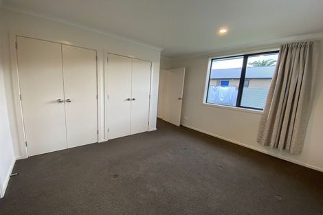 Photo of property in 51 Worksop Road, Masterton, 5810