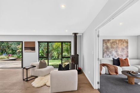 Photo of property in 20b Cambridge Road, Riverhead, 0820