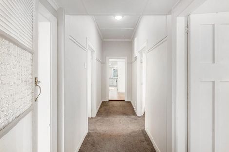 Photo of property in 12 Dalry Street, Mornington, Dunedin, 9011