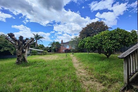 Photo of property in 22 Red Hill Road, Red Hill, Papakura, 2110