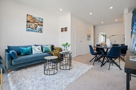 Photo of property in 10 Aumarire Lane, Favona, Auckland, 2024