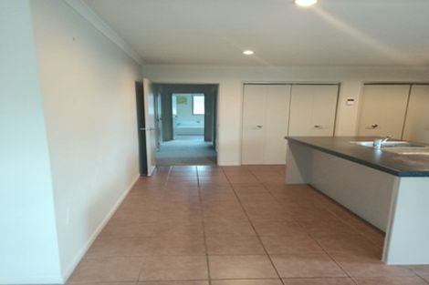 Photo of property in 74a Normandy Avenue, Melville, Hamilton, 3206