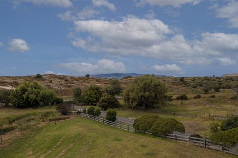 Photo of property in 8 White Rocks Rise, Kuaotunu, Whitianga, 3592