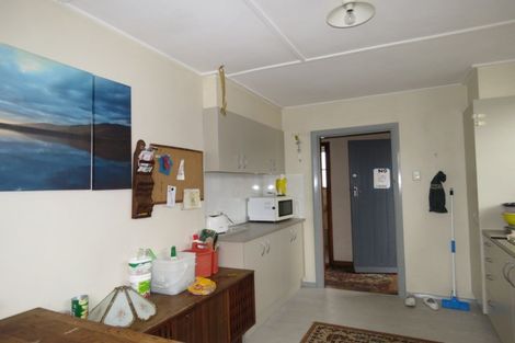 Photo of property in 37 Rintoul Street, Westport, 7825