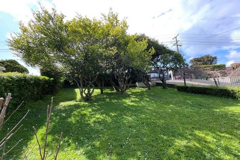 Photo of property in 85 Clonbern Road, Remuera, Auckland, 1050