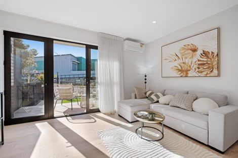 Photo of property in 38b Moore Street, Howick, Auckland, 2014