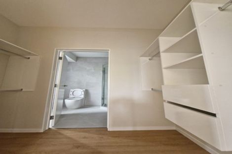 Photo of property in 4d Deep Creek Road, Torbay, Auckland, 0630