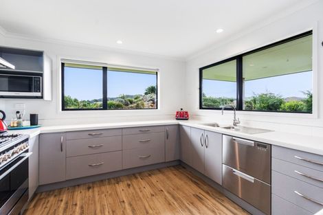 Photo of property in 27 Heartstone Place, Te Kamo, Kamo, 0185