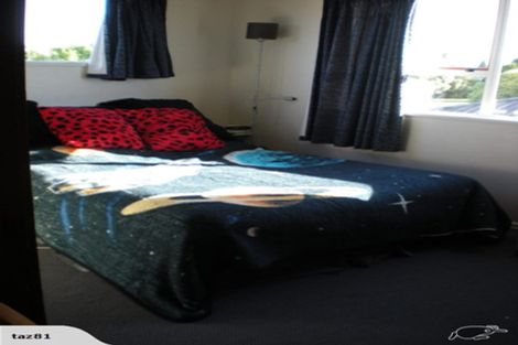 Photo of property in 1/28 Castile Place, Belfast, Christchurch, 8051