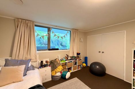 Photo of property in 77 View Road, Houghton Bay, Wellington, 6023