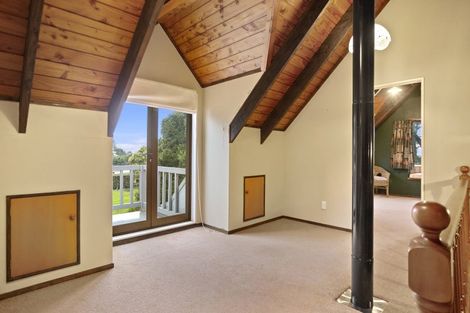 Photo of property in 7 Edwards Street, Waihi Beach, 3611