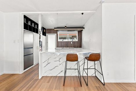 Photo of property in 1/12 Gibbon Street, Sydenham, Christchurch, 8023