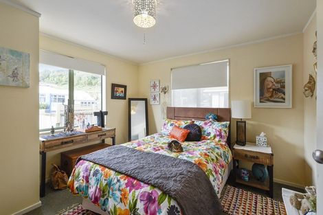 Photo of property in 2b Westridge Court, Paraparaumu, 5032