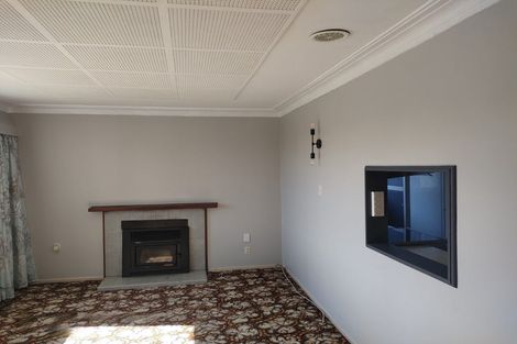 Photo of property in 3 Windsor Street, Solway, Masterton, 5810