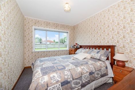 Photo of property in 676 Te Atatu Road, Te Atatu Peninsula, Auckland, 0610