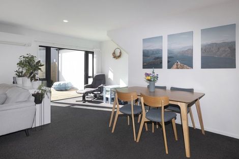 Photo of property in 5/324 Stanmore Road, Richmond, Christchurch, 8013