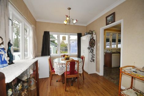 Photo of property in 27 Rutland Street, Levin, 5510