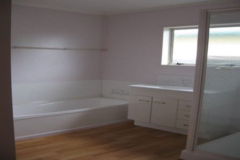 Photo of property in 248e Annesbrook Drive, Wakatu, Nelson, 7011