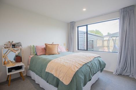 Photo of property in 11 Moa Street, Waikiwi, Invercargill, 9810
