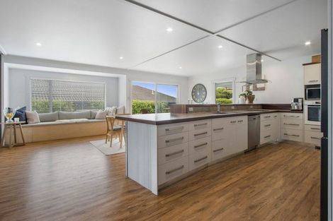 Photo of property in 12 Middlebrook Road, Katikati, 3129