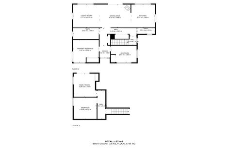 Photo of property in 5 Chain Hills Road, Chain Hills, Dunedin, 9076