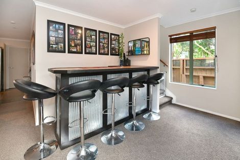 Photo of property in 37 Midshipman Court, Gulf Harbour, Whangaparaoa, 0930