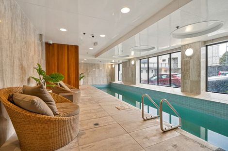 Photo of property in 105/10 Lion Place, Epsom, Auckland, 1023