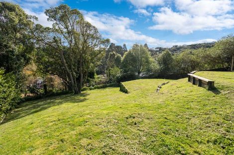Photo of property in 26 Brugh Place, Andersons Bay, Dunedin, 9013