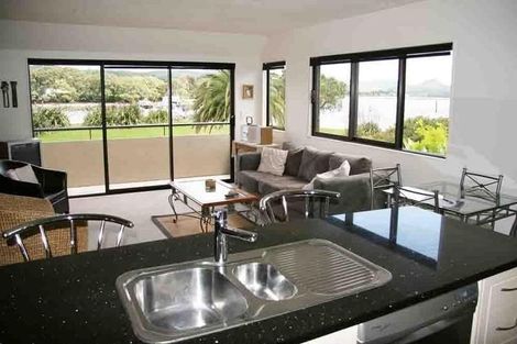 Photo of property in 613b Beach Road, Whangamata, 3620