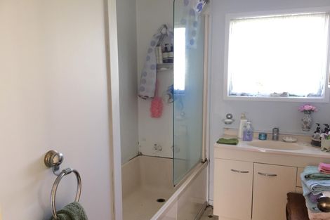 Photo of property in 52c Matthews Avenue, Kaitaia, 0410