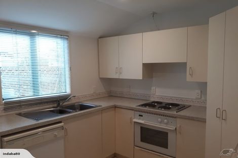 Photo of property in 6/238 Stanmore Road, Richmond, Christchurch, 8013