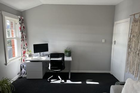 Photo of property in 56 Richmond Street, Petone, Lower Hutt, 5012