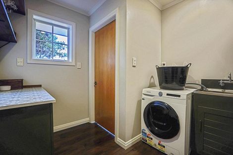 Photo of property in 66 Cameron Street, Ashburton, 7700