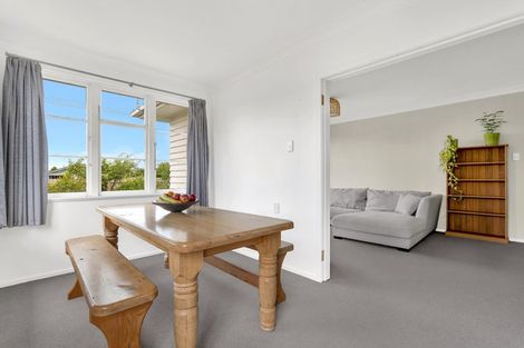 Photo of property in 151 Portia Street, Stratford, 4332