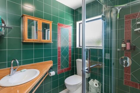 Photo of property in 2/366 Annesbrook Drive, Annesbrook, Nelson, 7011