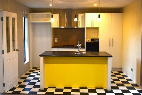 Photo of property in 39 The Ford, Huntington, Hamilton, 3210