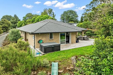 Photo of property in 44 Brenda Gardner Way, Maunu, Whangarei, 0179