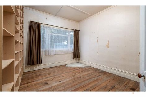 Photo of property in 7 Holmes Street, Waimate, 7924
